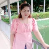 pom588499378275
