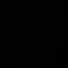 unknown293948473739929