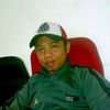 agungswastika