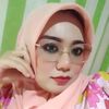 fujilestari065