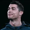 cr7.ronaldo269