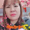 lienhong757
