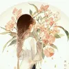 user3351019225779