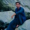 zahiddawlat3