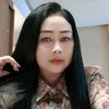 erlinda_64