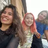 danyuchen5