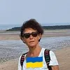 mariestopin