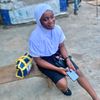softebony_1962