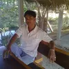 phtharam