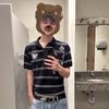 cashgaldan