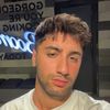 playboibeko