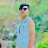 ujfill