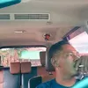 riantosaputra58