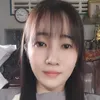 hang0315