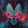 thepunisher9669