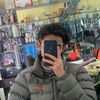 biplav_adhi7