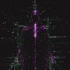 hypnosx_