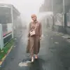 anggunvndr