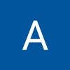 stuji_