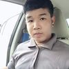 warpuntil3