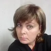 irinaklimanskaya