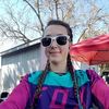 rossikitty12