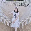ly_nguyen.88