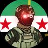 khalidahmad416
