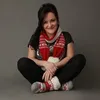 Jenny в движении