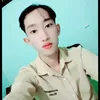 npawgteev23ax