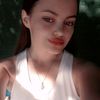 stress_lisenok
