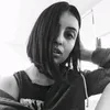 giovanna.arg