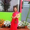 rabitabaskota4