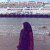 fiza_0008