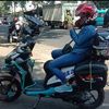 fieantika99