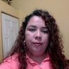elyalonso3