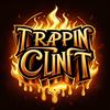 trappin_clint901