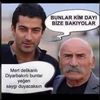 umudayolculuk_2142