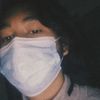 IM•S∆dBoy