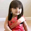 itz_israt_jahan_toma