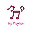 my_playlist.id