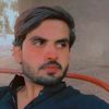 waqaralee678