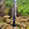 rhmnia.nnd
