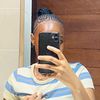 amahlee_zondo