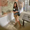 mmagdalena77