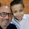 antoniorgil