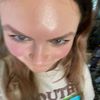 sarahisdefurfav