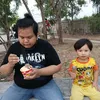 towngbabore