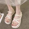 linhxinhshoes1