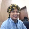 sanjayaps331